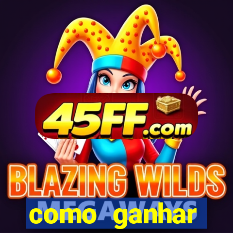 como ganhar dinheiro no jogo do ratinho